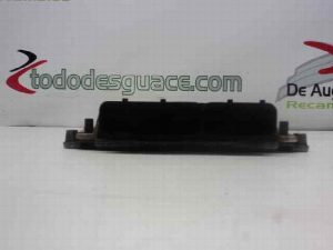 CENTRALITA MOTOR UCE RENAULT
