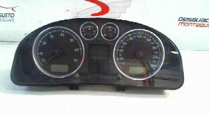 Cuadro Instrumentos VOLKSWAGEN PASSAT BERLINA (3B3) 2002