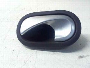 MANETA INTERIOR TRASERA IZQUIERDA RENAULT
