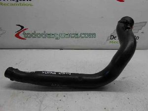 TUBO ADMISION VOLVO S60 BERLINA 2003