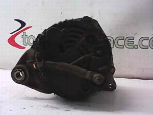 Alternador AUDI A4 BERLINA (B5) 1999