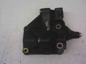 SOPORTE COMPRESOR CITROEN XSARA PICASSO 2000