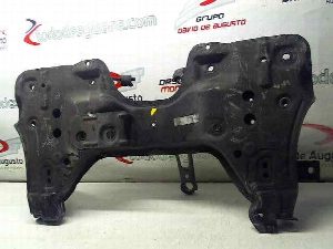 PUENTE DELANTERO OPEL CORSA D 2009