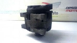 ALTERNADOR CITROEN C3 2004