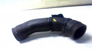 TUBO INTERCOOLER SEAT IBIZA (6L1) 2003
