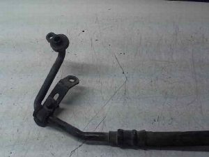 TUBOS AIRE ACONDICIONADO VOLVO FM12 2002