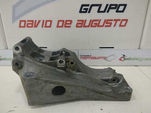 SOPORTE ALTERNADOR SEAT IBIZA (6K) 1996