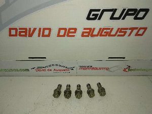 TORNILLOS DE RUEDA OPEL MERIVA B 2015