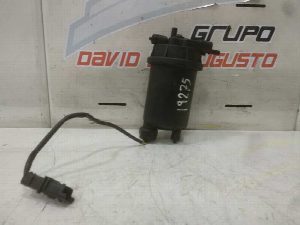 SOPORTE FILTRO DE GASOIL SUZUKI GRAND VITARA JB (JT)