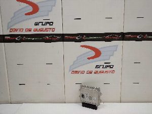 CENTRALITA MOTOR UCE PEUGEOT BIPPER 2014