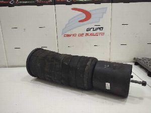 BALONA SUSPENSION IZQUIERDA SCANIA SERIE P/G/R (L-CLASE)