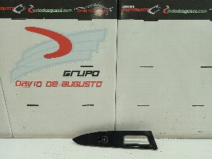 MANDO ELEVALUNAS DELANTERO DERECHO FORD MONDEO LIM. 2016