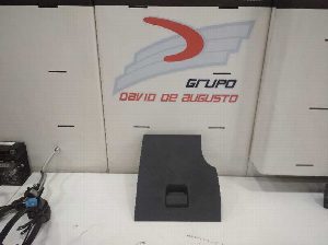 GUANTERA CONDUCTOR PEUGEOT 508 SW 2012