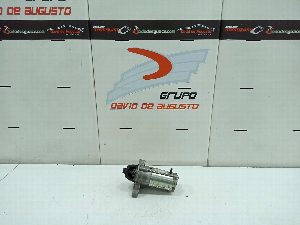 MOTOR ARRANQUE VOLVO V40 2014