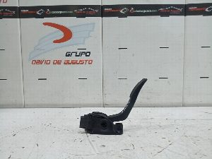 POTENCIOMETRO ACELERADOR FORD TOURNEO CONNECT 2021