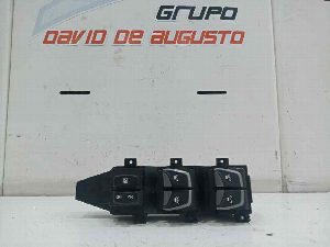 MANETA ELEVALUNAS DELANTERA IZQUIERDA HYUNDAI