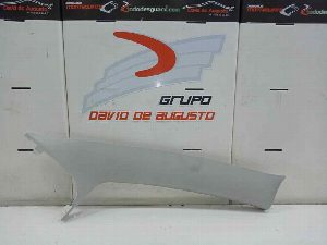 GUARNECIDO PILAR A INTERIOR DERECHA TESLA MODEL 3 2021