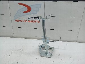 SOPORTE FUSO CANTER 2021
