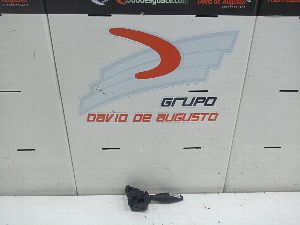 MANDO INTERMITENTES FORD
