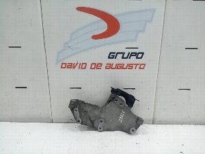 SOPORTE MOTOR OPEL VIVARO FURGÓN/COMBI (07.2006 =>) 2011
