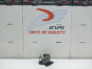 SENSOR ACELERADOR HONDA FR-V (BE) 2007