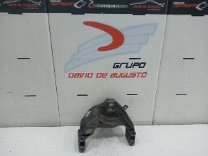 SOPORTE MOTOR BMW MINI (R50,R53) 2006