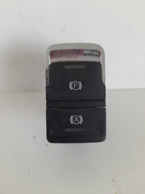 MANDO FRENO MANO ELECTRICO SEAT LEON (5F1) 2017