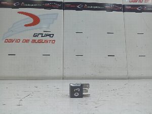 RELE SCANIA SERIE 4 (P/R 164 C) 2002