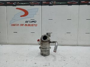 ENFRIADOR EGR AUDI Q3 (8UG) 2018