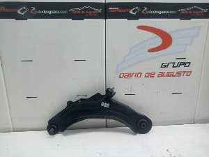BRAZO SUSPENSION INFERIOR DELANTERO IZQUIERDO RENAULT