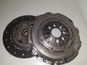 KIT EMBRAGUE OPEL INSIGNIA BERLINA 2009