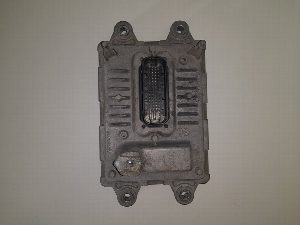 CENTRALITA ADBLUE RENAULT T 520 2016