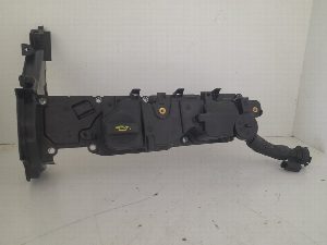 TAPA BALANCINES MITSUBISHI ASX (GA0W) 2015