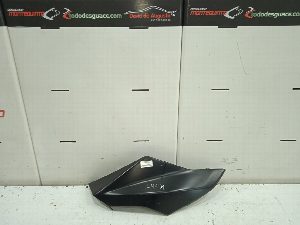 TAPA KTM 990 SUPERMOTO 2009