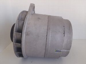 ALTERNADOR MERCEDES-BENZ HTAE 07 2005