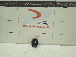 ANILLO AIRBAG SSANGYONG XLV 2017