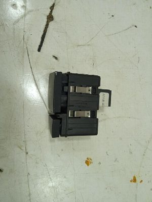 MANDO MULTIFUNCION AUDI A6 AVANT (4F5) 2006