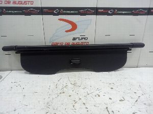 BANDEJA TRASERA FORD MONDEO SPORTBREAK (CA2) 2008