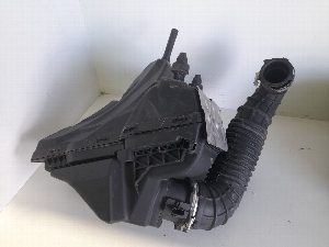 CAJA FILTRO AIRE AUDI Q5 (8R) 2012