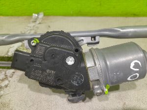MOTOR LIMPIA DELANTERO MINI CABRIO (F57) 2020
