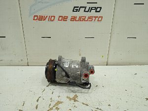 COMPRESOR AIRE ACONDICIONADO MINI CABRIO (F57) 2020