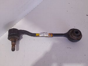BRAZO SUSPENSION INFERIOR DELANTERO IZQUIERDO BMW