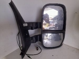 RETROVISOR DERECHO IVECO 35S12 2008