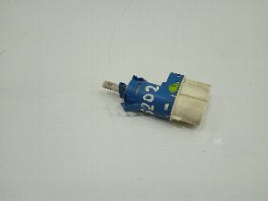 SENSOR DE FRENO FORD TOURNEO CONNECT (TC7) 2010