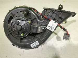 MOTOR CALEFACCION RENAULT SERIE T 2017