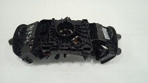 ANILLO AIRBAG Y MANDO MULTIFUNCION RENAULT MEGANE SCENIC