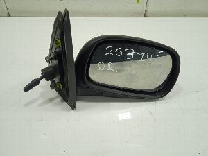 RETROVISOR DERECHO NISSAN MICRA (K11) 1999