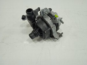 BOMBA AGUA FIAT TIPO II (357) BERLINA 2024