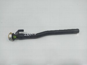 TUBO CITROEN C3 2022
