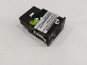 INTERRUPTOR AIRBAG VOLKSWAGEN GOLF VII SPORTSVAN 2019